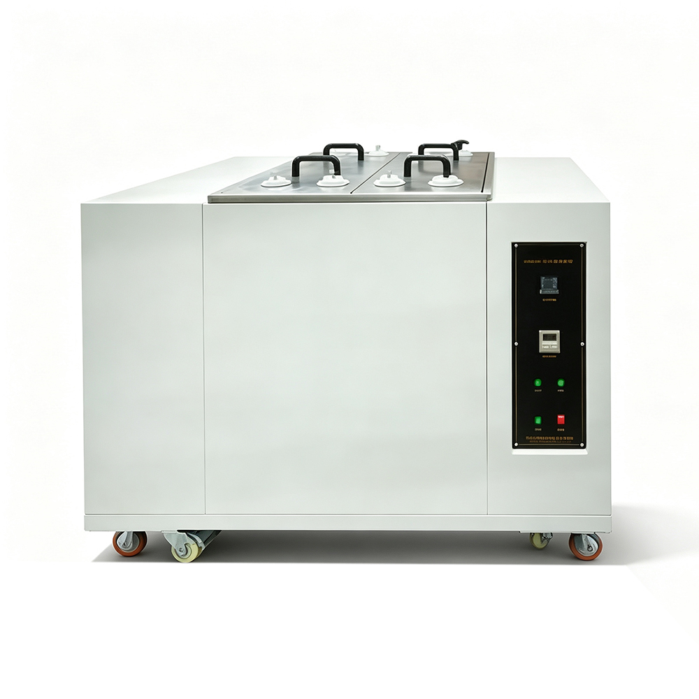 Constant Temperature Water Bath