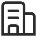 Direct Manufacturer