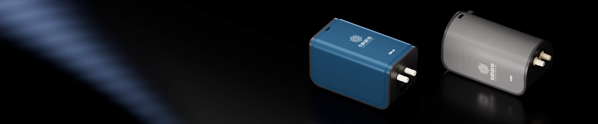 Application Cases of V5 Series External Lift & Push Condensate Pump