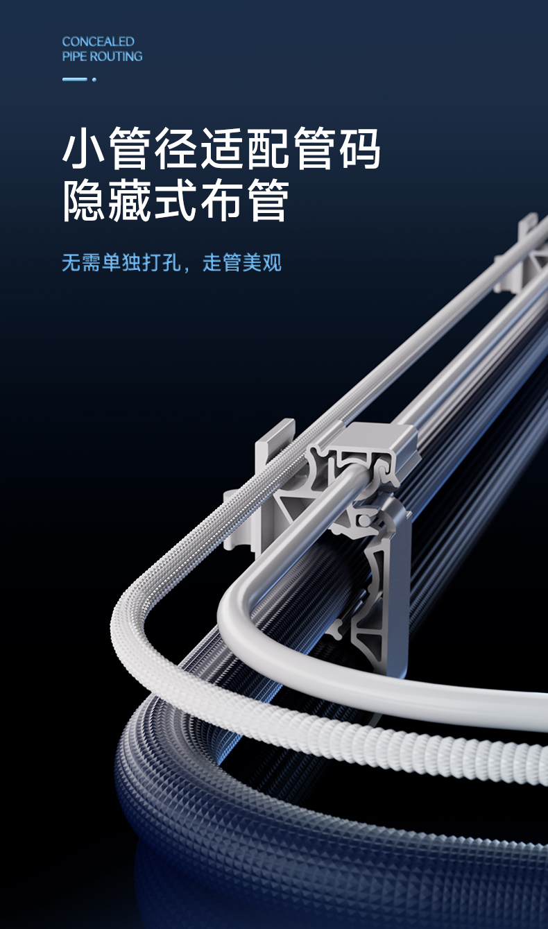 Product Details 5