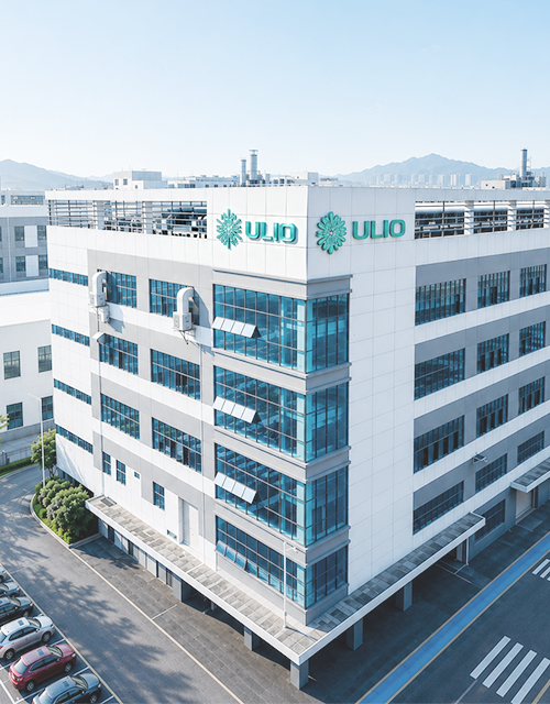 About Us