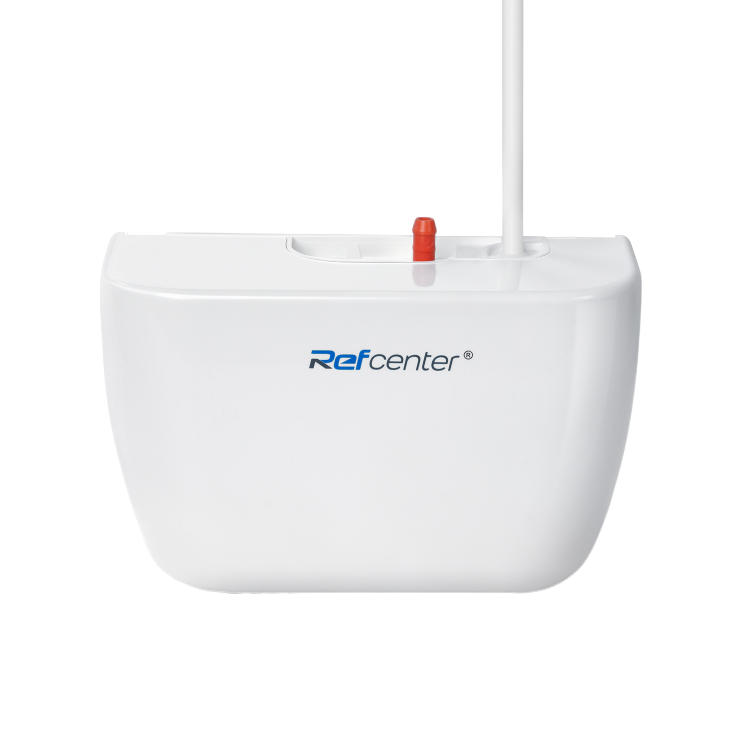 Mute Wedge 40 Condensate Pump