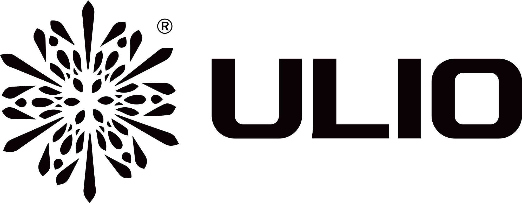 Guangdong Ulio Technology Co., Ltd.