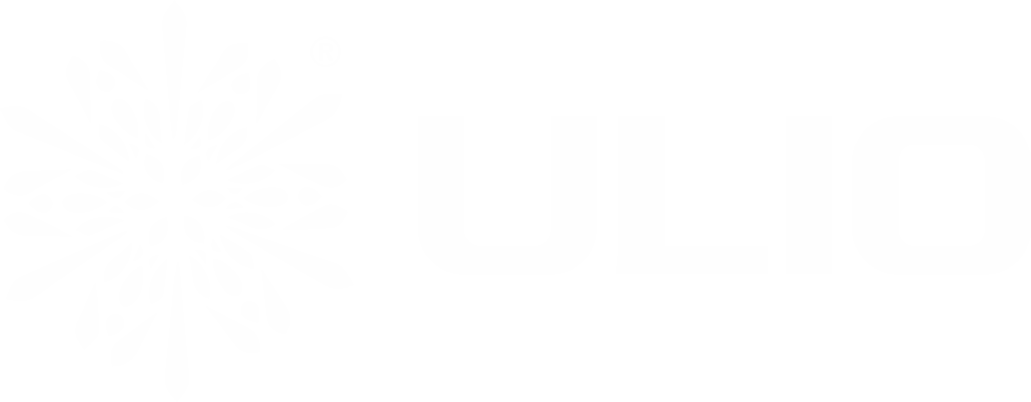 Guangdong Ulio Technology Co., Ltd.