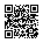 Order QR Code